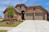 Listing photo for 