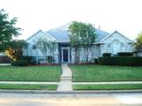 Listing photo for 