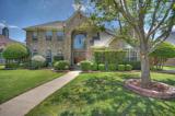 Listing photo for 