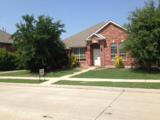 Listing photo for 