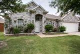 Listing photo for 