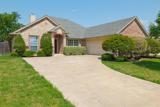 Listing photo for 