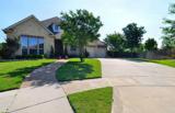 Listing photo for 