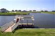 4127 Bluewing Teal, Galveston, TX 77554