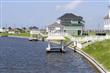 4127 Bluewing Teal, Galveston, TX 77554