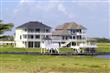4127 Bluewing Teal, Galveston, TX 77554