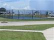 4127 Bluewing Teal, Galveston, TX 77554