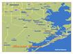 4127 Bluewing Teal, Galveston, TX 77554