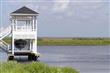 4127 Bluewing Teal, Galveston, TX 77554