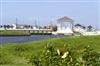 4127 Bluewing Teal, Galveston, TX 77554