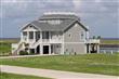 4127 Bluewing Teal, Galveston, TX 77554