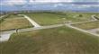 4127 Bluewing Teal, Galveston, TX 77554
