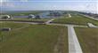 4127 Bluewing Teal, Galveston, TX 77554