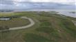 4127 Bluewing Teal, Galveston, TX 77554