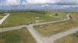 4127 Bluewing Teal, Galveston, TX 77554