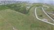 4127 Bluewing Teal, Galveston, TX 77554