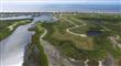 4127 Bluewing Teal, Galveston, TX 77554