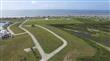 4127 Bluewing Teal, Galveston, TX 77554