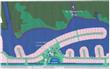 4127 Bluewing Teal, Galveston, TX 77554