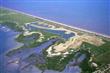4127 Bluewing Teal, Galveston, TX 77554