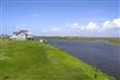 4127 Bluewing Teal, Galveston, TX 77554