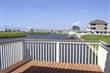 4127 Bluewing Teal, Galveston, TX 77554