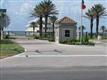 4127 Bluewing Teal, Galveston, TX 77554