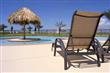 4127 Bluewing Teal, Galveston, TX 77554