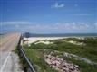 1 Coronado Drive, Freeport, TX 77541
