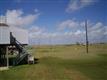 1 Coronado Drive, Freeport, TX 77541