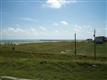 1 Coronado Drive, Freeport, TX 77541