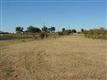 10040  Horseshoe Nail Road , Pilot Point, TX