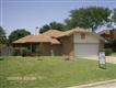 4319  Hemingway Drive 
