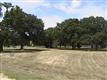 3022  Winding Oaks Circle , Kaufman, TX