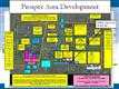 2800 Prosper Commons Boulevard, Prosper, TX 75078