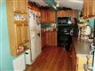 1850  Belmont Boulevard 