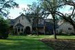653  Manor Drive 