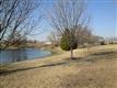 5799 Custer Road, Mckinney, TX 75071