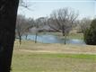 5799 Custer Road, Mckinney, TX 75071