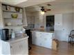 5799 Custer Road, Mckinney, TX 75071