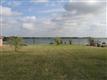 318  Hunter Pass , Waxahachie, TX