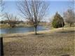 5799 N Custer Road, Mckinney, TX 75071