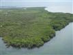 Belize