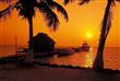 Belize
