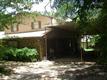 Home for sale in Bridgeport, TX 76426