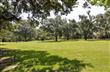 Highland Park