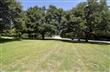 Highland Park