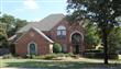 4000 Brooks Court, Highland Village, TX 76226