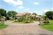 5304  Creekside Court 