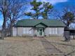 10710  Highway 6 N